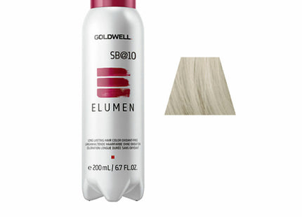 V4HD1C9E78C8BDD4EB15D762D67A5A052A7R4936044P1