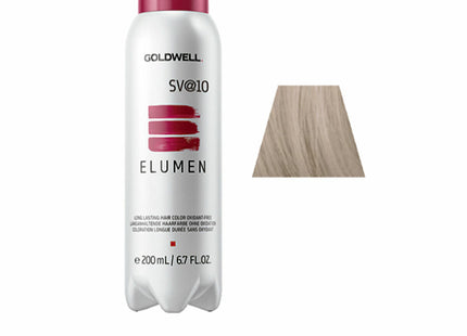 V4H0E139610346C2C63B11F0B9A9F7FB059R4936003P1