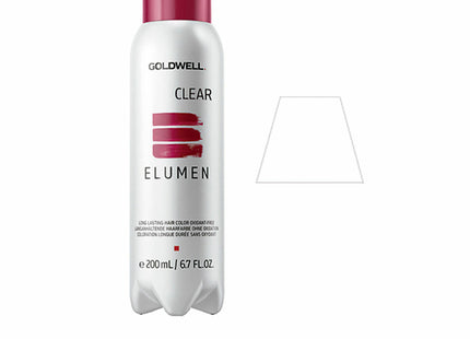 V4H6784DB20A00D0E55557C97EC3DA49ADER4936094P1