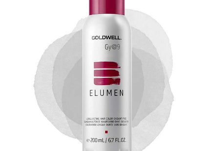 V4H5731922DBD27CBCFE015FECBEE0DA70FR4941721P1