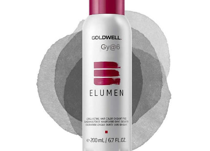 V4HE96A5456734F34BE4B99451F628F8890R4937204P2