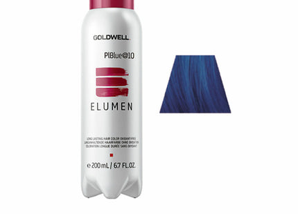 V4HF2165A5A1A9490FBDE4016452BCD6987R4936052P1