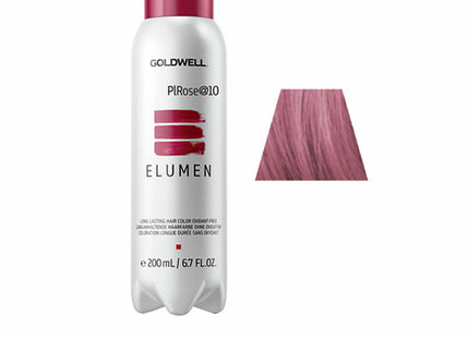 V4HC57D6DFA9EC12FEF25B643661D83298AR4936058P1