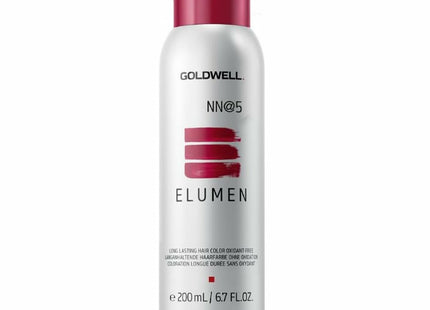 V4H8F7366C197BB8AFE6EDFB1A2F290F981R4941686P1