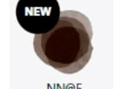 V4HDC5C94FE0579ACC241EB82982FAFA9E3R4941689P2