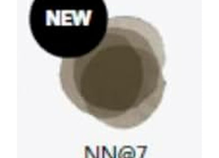 V4HBA4D7A4F35C4FE5DDA32ECC631469E7AR4941661P2