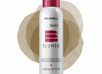 V4H921E4E1059E26573D5D02C4EB6B035B0R4941695P1