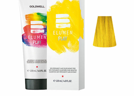 V4H91989200ED64E125FB7C95D35F7085CBR4937159P1