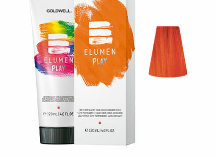 V4H73097882ED83B15B805E561591A59B4AR4937151P1