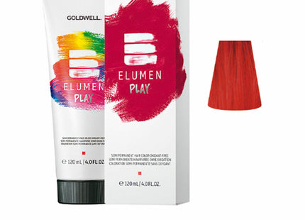 V4H655ACB58BC7D0853AD7C088D96B5522CR4937157P1