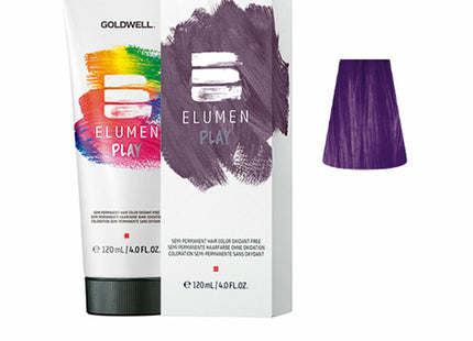 V4HAC087F328EFE7F9E0E945005C8D84A18R4937139P1