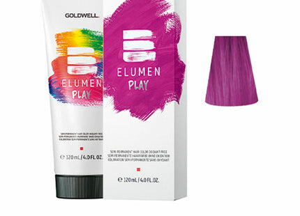 V4HB1D059F3F8C907305F9122DDA8AB7221R4937144P1