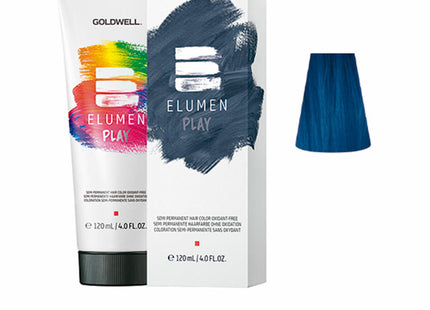 V4H32F6D9482B011F0BCC3C32D61325B8B4R4937128P1