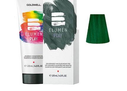 V4H106A9C12F1814A996CD1F8613DAC5EE8R4937183P1