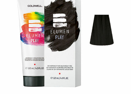 V4H270CABF8EF5CD29B0E2EE84AC4356BBER5313629P1