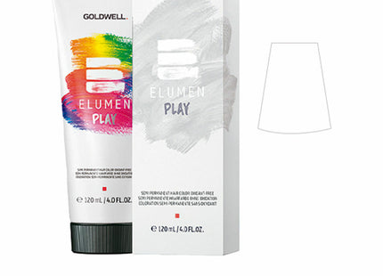 V4H657DB59B40CF38D921E59D5D02BE26CER4937145P1