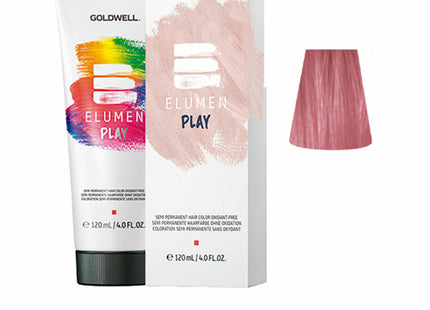 V4H52E5FC12B38BF9892DE6A8EC50237454R4937155P1