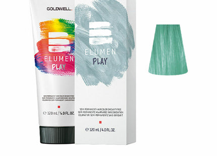 V4H02D3676B3BD17E726DF79D0977040FD0R4937136P1