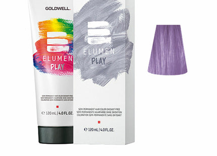 V4H4F8C369E5CA9F076A3D688FC7DA7227FR4937133P1