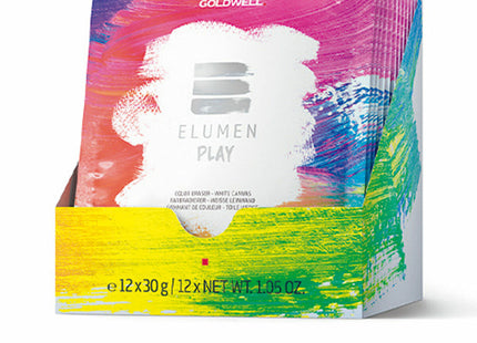 V4H5692ED72D4A9AE22AB17DAAC47A275AER4937148P1