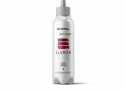 V4H541079A337F26D7FC84DBCF3DEBF7DAAR5313776P1