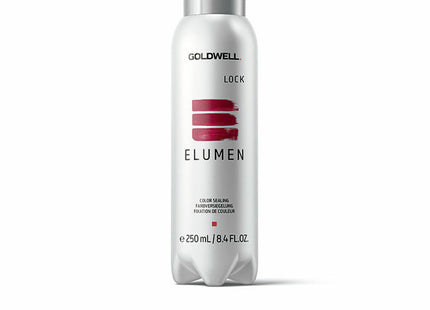 V4HC6F1DD6522FEA2B496A453C137BEDA73R4936048P1