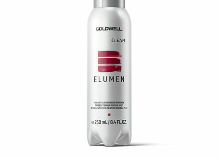 V4H0B3D379D43E282FCD277EA9CCA6AFEC2R4936042P1