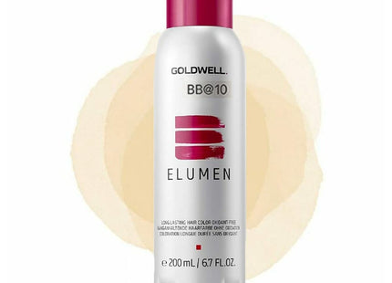 V4HEC256593D7FD345CC3886DBB7FFDF353R4941700P2