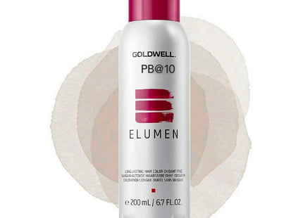 V4H7A3F9F0B08C7EF376CB4D69827D76F0AR4941699P2