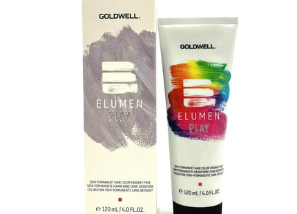 V4H339BFFBA1482ABB6AF45311F6EE1CA31R4937199P1