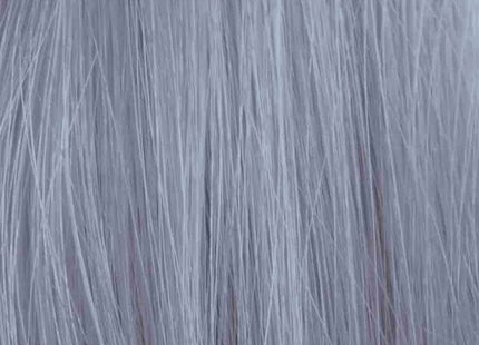 V4H96849E7EC054473E2F2A8D5CD34CE5FBR4937201P2