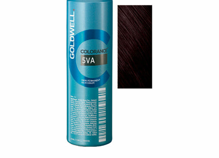 V4H55B40015003048EB5A7604D91B5A1284R4937126P1