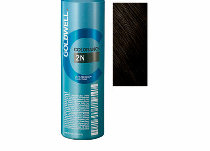 V4H1E07574F1B97C8C074BA1A232521395FR4937095P1