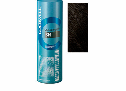 V4H6989895FDA70407B5DF126A1976EC389R4937114P1