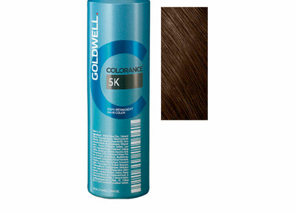 V4HC37CA7F723D542097B5780DFFB9E29C7R4937129P1