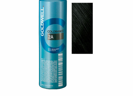 V4HDDFC67B1A651DC4BE02C43A403C5D968R4937094P1