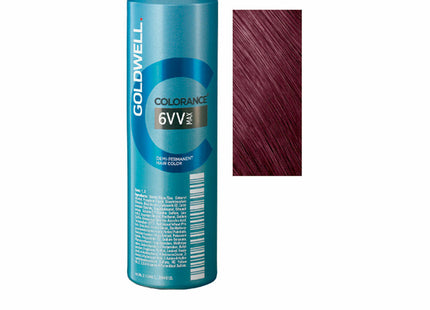 V4HB34E6FFFFA47781BC93B99608B1FB408R4937141P1