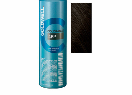 V4HD87F262DC7217180E6531C53B4967BF1R4937180P1