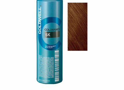 V4HF3195F1DC5C068CD0B5C5AE82D9C2E87R4937156P1