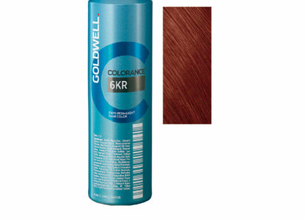 V4HE4EE9C2BE0A9FBFAE2EA84D5A3249653R4937149P1