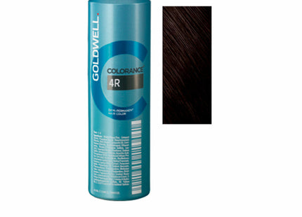 V4HDF6DA51E0F3D213352C565B452FE3F78R4937119P1