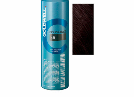 V4H94677A1340E1C1FB504E8F9DEAA6CFE3R4937161P1