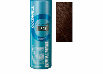 V4H19CBB76E28028315BEA662D5E1DFB158R4937113P1