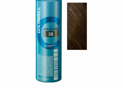 V4H1C4500A416B4A035EF1641D969A63F06R4937176P1