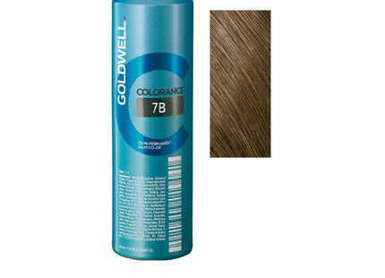 V4H1ED811D508B4BFC693E28F1DE7FC5C11R4937123P1