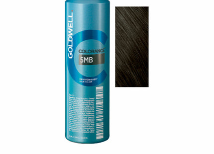 V4H3F9C2F5226D0E9AC16CDAF4EF81A8DC5R4937166P1