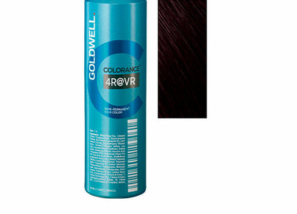 V4HB9FF28D46D605D2F089DCF35299D37C4R4937120P1