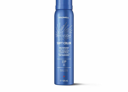 V3HBDAA58DDDFE4596127F15C4EB7F98E57R5718796P1