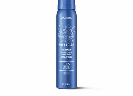 V3HEF51D183F96DB5071E5A778757DB053DR5609083P1