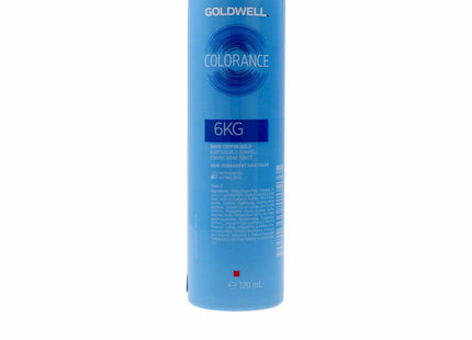 V4H354B2A8EA1DF0E1445DEE54B4CD093F7R4937125P1